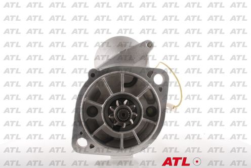 ATL Autotechnik A 78 280 Starter